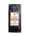 CBD Hot Chocolate 200mg