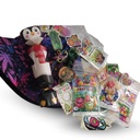 Mama G's High Holidaze Box 