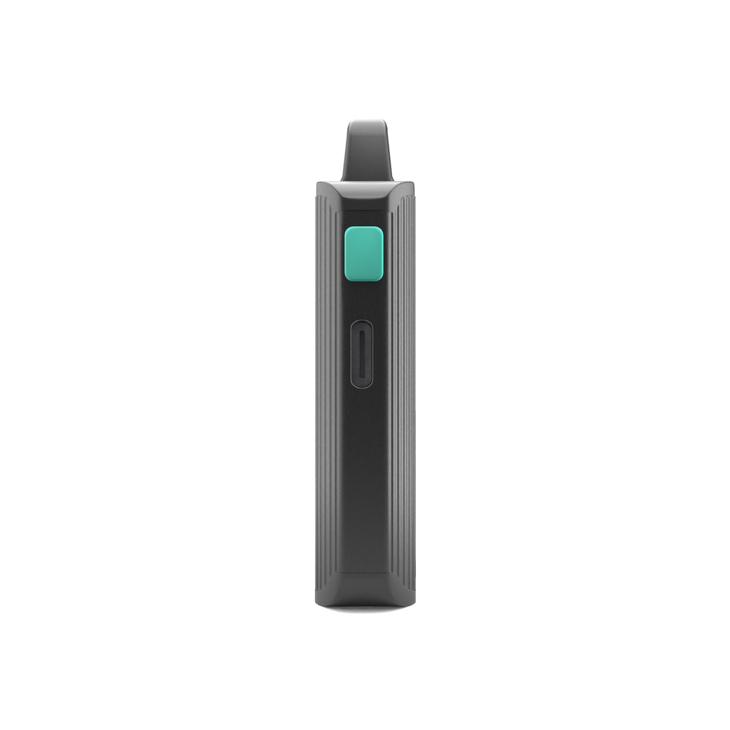 Traveler’s® Stealth Disposable Vapes 1ml - Apple Sauce (Hybrid)