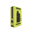 Traveler’s® Stealth Disposable Vapes 1ml - Apple Sauce (Hybrid)