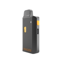 Traveler’s® Stealth Disposable Vapes 1ml - Apple Sauce (Hybrid)