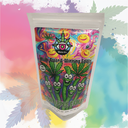 Sour Apple Cables front.png