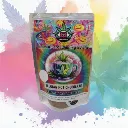 Belgian Hot Chocolate 2.webp