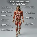 Which Mushrooms Do You Need.webp