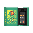 Amnesia Mountain (1).png