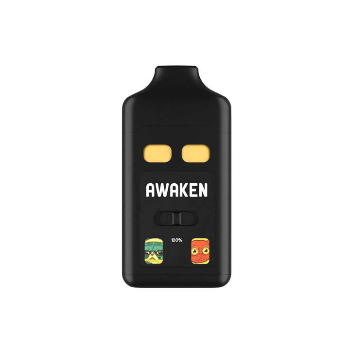 Amnesia Mountain.gif