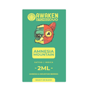 Amnesia Mountain2.png