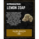Lemon Zoap 2.jpg