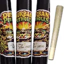 Durban Potholes 2b.webp