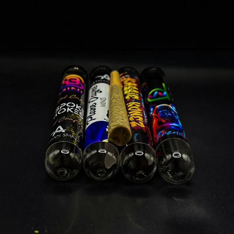 Minies - Combined 2.webp