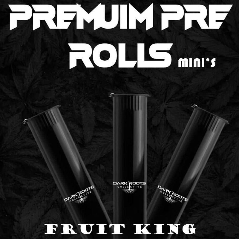 Fruit King800x800.jpg