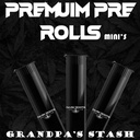 Grandpa's Stash 800x800.jpg