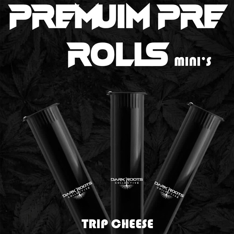 Trip Cheese 800x800.jpg