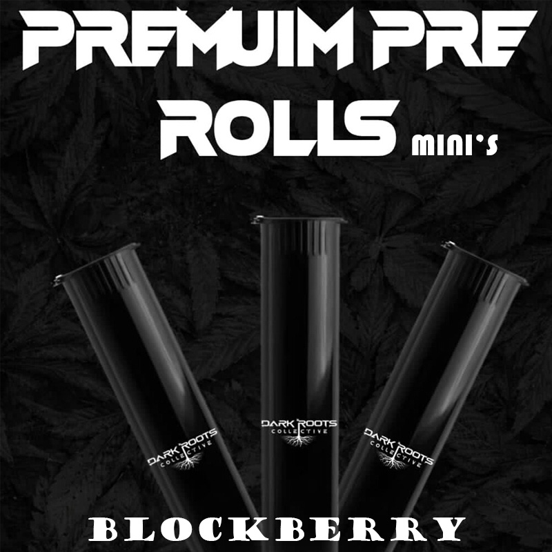 Blockberry 800x800.jpg