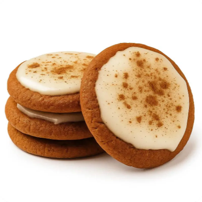 Milk Tart Cookies 2.webp