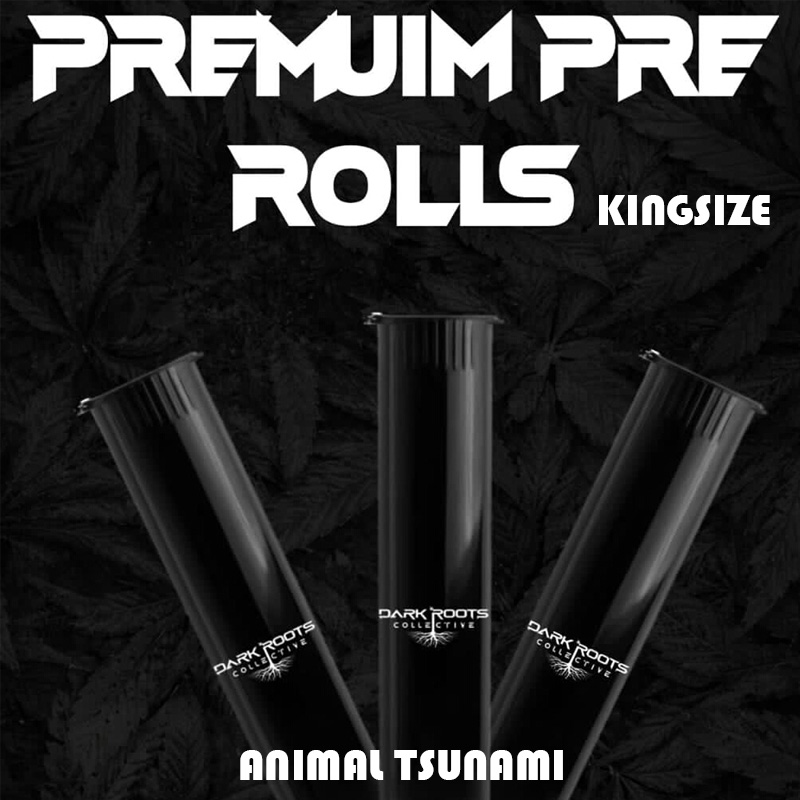 Animal Tsunami 2.jpg