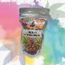 Wispa Gigglies new.webp