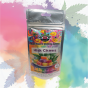 High Chews.png