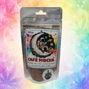 Cafe Mocha 50mg.jpg
