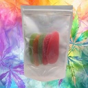 Monster Tongues back.jpg