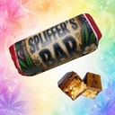 Spliffers Bar new.jpg