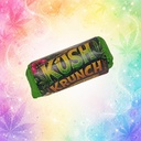 Kush Krunch Bar new.jpg