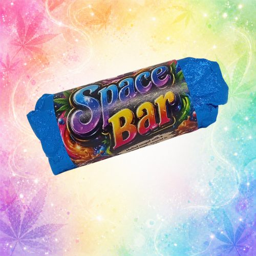 Space Bar new.jpg
