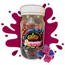 Gummies 30mg On-The-Go.png