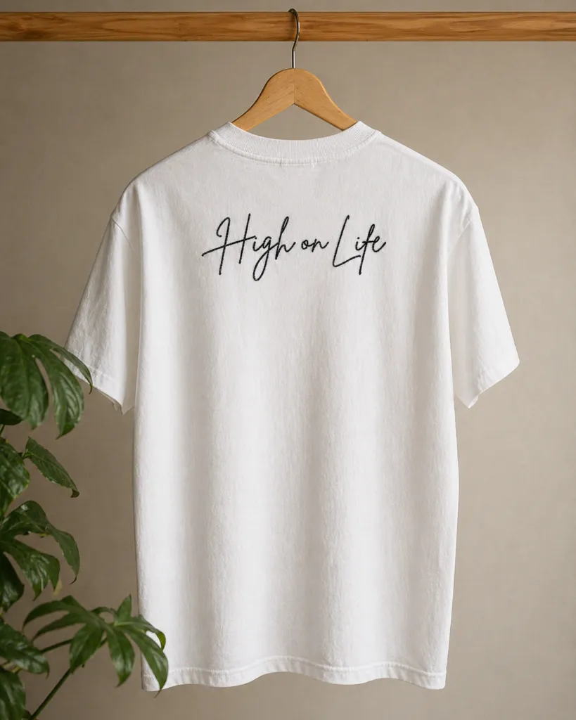LOL PREMIUM EMBROIDED WHITE BACK.webp