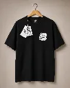 DTF 330GSM BLACK FRONT.webp