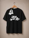 DTF 330 GSM BLACK BACK.webp