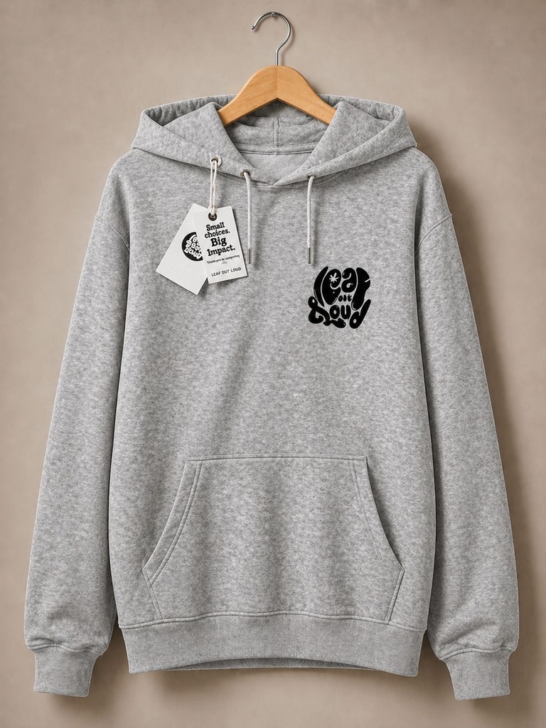 LOL GREY HOODIE FRONT.jpg