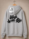 LOL GREY HOODIE BACK.jpg