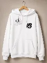 LOL WHITE HOODIE FRONT.webp