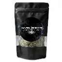 Dark Roots Flower Packaging.webp