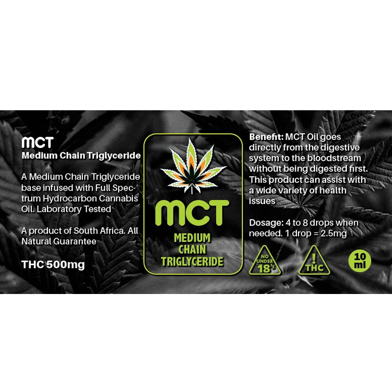 MCT Oil 10ml side a.jpg