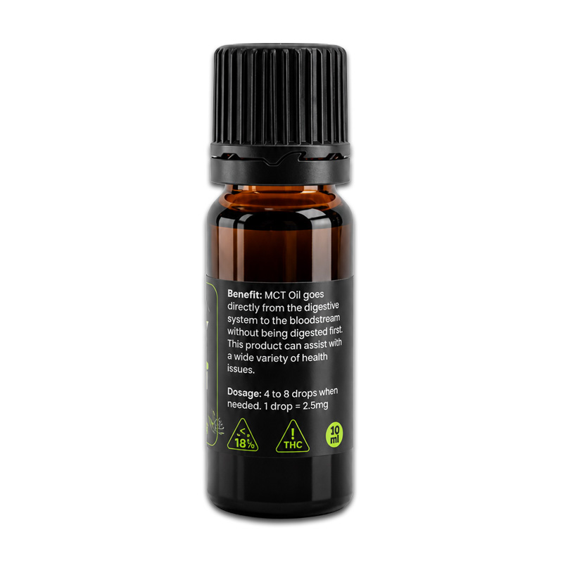 MCT Oil 10ml side 2.jpg