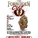 Forbidden Cut 2.webp