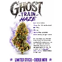 Ghost Train Haze 2.webp