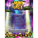 Mini UFO's 2.jpg