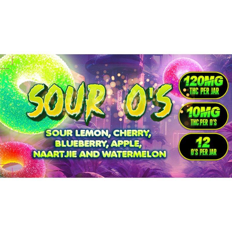 Sour O's Tub 2.jpg