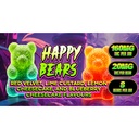 Happy Bears Tub 2.jpg