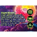 Sour O's Tub 3.webp