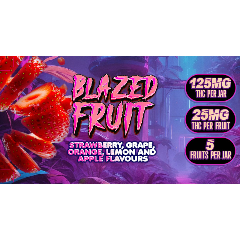 Blazed Fruit Tub 2.jpg