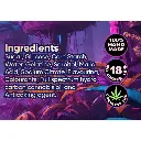 Blazed Fruit Tub 3.webp