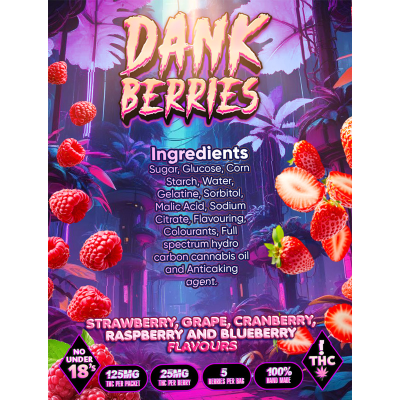 Dank Berries 2.jpg