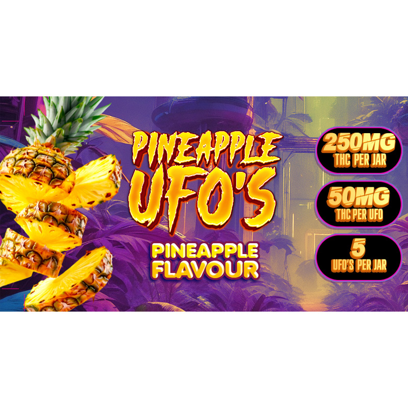 Pineapples UFO's Tub 2.jpg
