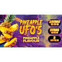 Pineapples UFO's Tub 2.jpg