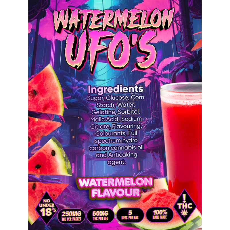 Watermelon UFO's 2.jpg