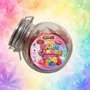 Hard Candies.jpg